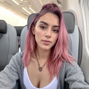 Meet your Posher Jess